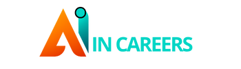 AI IN CAREERS